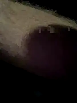 smokeymt420 online show from September 2025 03:39:02 AM