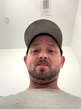 smokeymt420 online show from September 2025 12:24:02 AM