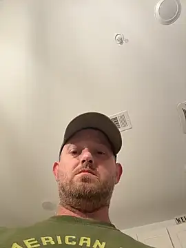 smokeymt420 online show from October 2025 02:21:02 AM