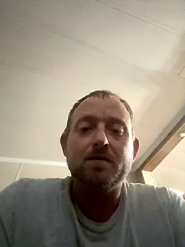 smokeymt420 online show from November 2025 04:55:02 AM