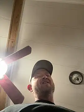 smokeymt420 online show from November 2025 05:51:01 AM