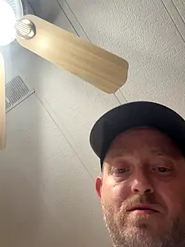 smokeymt420 online show from November 2025 09:36:02 PM