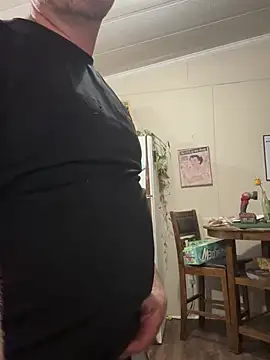 smokeymt420 online show from January 2026 07:46:02 AM