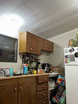 smokeymt420 online show from January 2026 05:23:02 AM