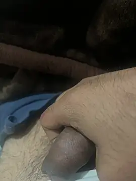 bigshow112 online show from January 2026 07:52:02 PM