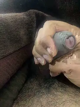 bigshow112 online show from January 2026 01:43:02 AM