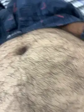 bigshow112 online show from April 2026 09:43:01 AM