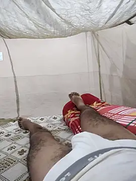 Kubera The Maharaj online show from September 2025 10:44:02 PM