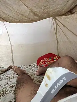 Kubera The Maharaj online show from September 2025 04:16:02 AM