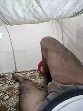 Kubera The Maharaj online show from October 2025 05:00:01 PM