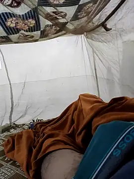 Kubera The Maharaj online show from December 2025 02:00:02 PM