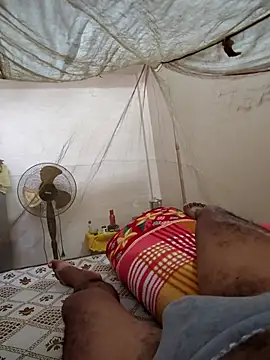 Kubera The Maharaj online show from February 2026 09:03:02 AM