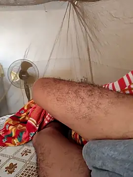 Kubera The Maharaj online show from March 2026 03:02:02 AM