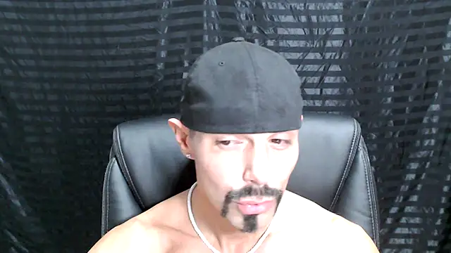 ThickD2C online show from December 2024 08:44:02 PM