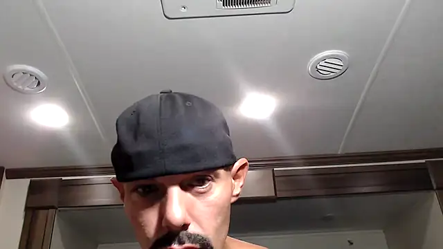 ThickD2C online show from September 2025 03:35:02 PM