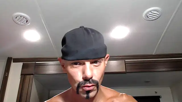 ThickD2C online show from September 2025 05:29:02 PM