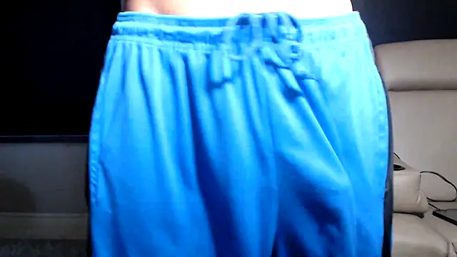 ThickD2C online show from January 2026 08:03:02 PM