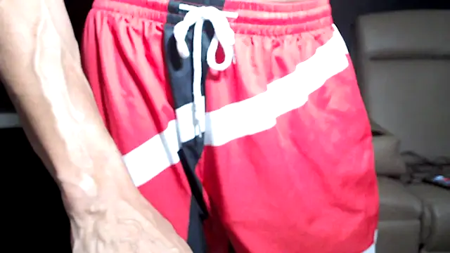 ThickD2C online show from February 2026 02:45:02 AM