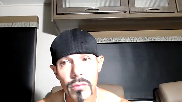 ThickD2C online show from February 2026 06:30:01 PM