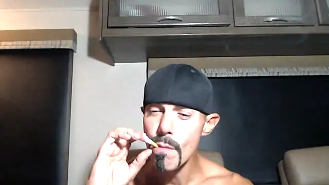 ThickD2C online show from April 2026 05:37:01 PM