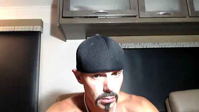 ThickD2C online show from April 2026 07:33:02 PM
