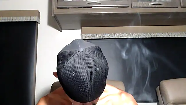 ThickD2C online show from April 2026 04:57:02 PM