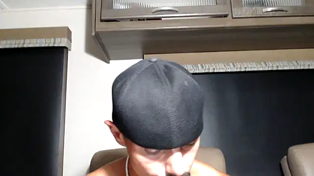 ThickD2C online show from April 2026 08:57:02 PM