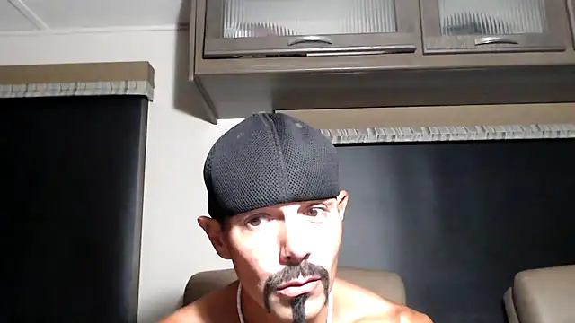 ThickD2C online show from May 2026 11:20:01 PM
