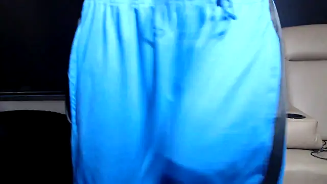 ThickD2C online show from May 2026 05:40:02 PM