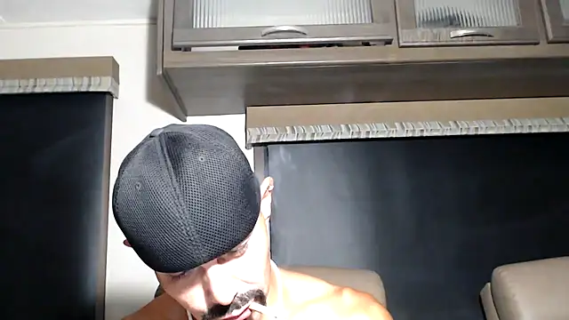 ThickD2C online show from May 2026 06:46:02 PM