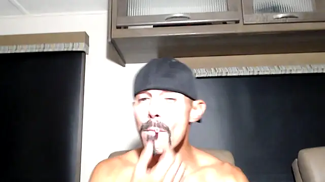 ThickD2C online show from May 2026 08:58:02 PM