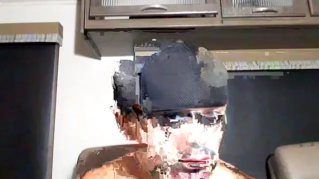 ThickD2C online show from May 2026 06:24:02 PM