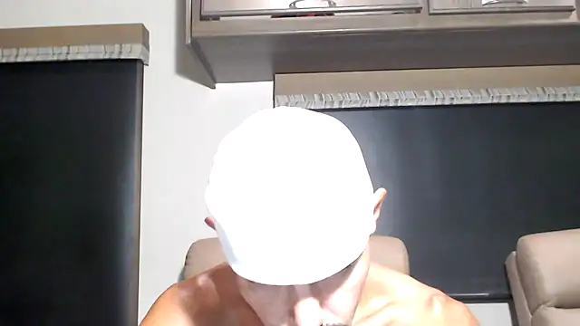 ThickD2C online show from May 2026 05:09:01 PM