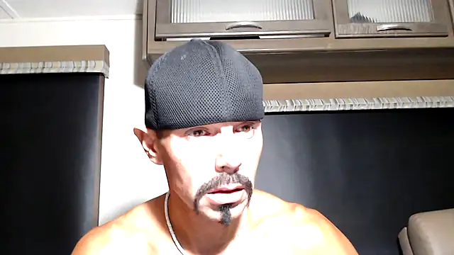 ThickD2C online show from May 2026 05:53:02 PM