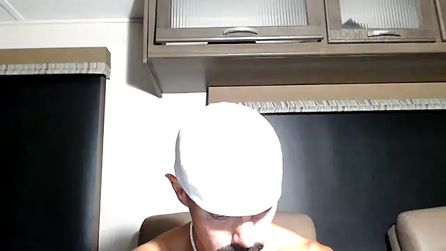 ThickD2C online show from May 2026 06:28:02 PM