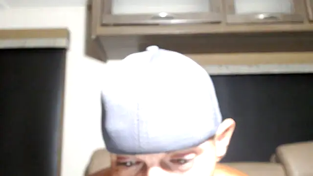 ThickD2C online show from June 2026 05:12:01 AM