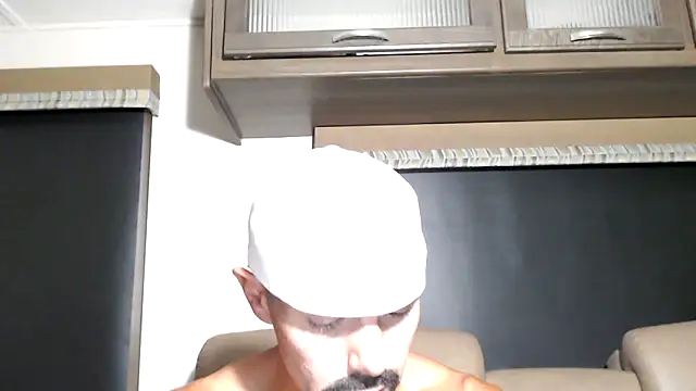 ThickD2C online show from June 2026 08:46:01 PM
