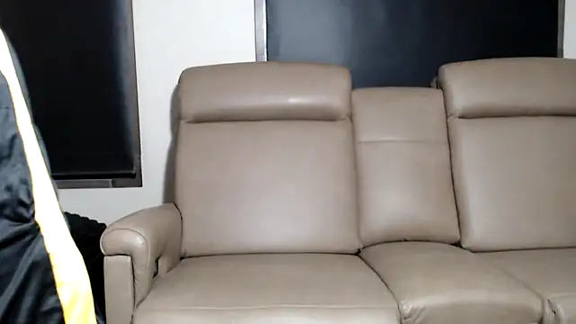 ThickD2C online show from June 2026 05:34:02 PM