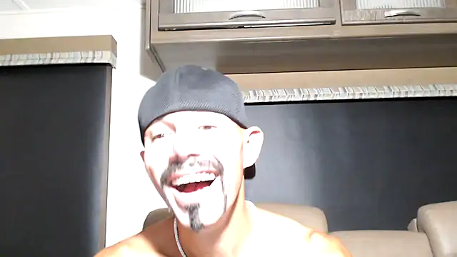 ThickD2C online show from June 2026 05:45:02 PM