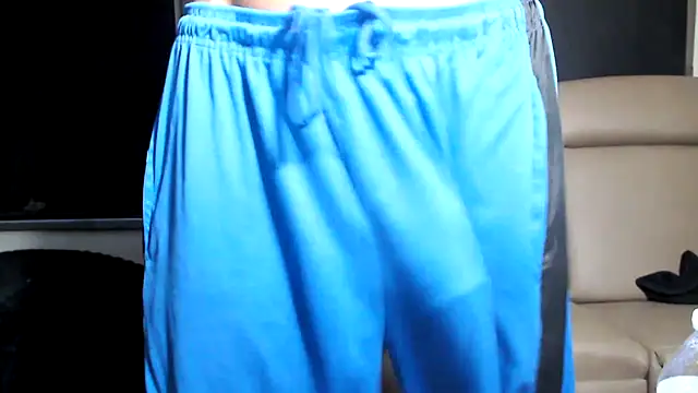 ThickD2C online show from June 2026 05:11:02 PM