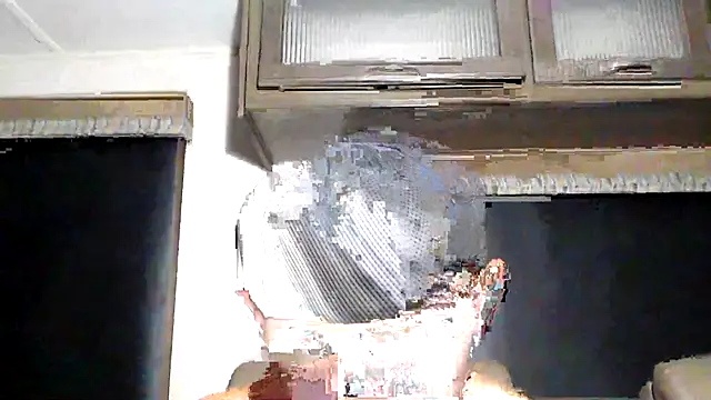 ThickD2C online show from June 2026 05:47:01 PM