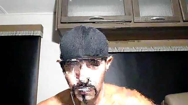 ThickD2C online show from June 2026 04:54:01 PM