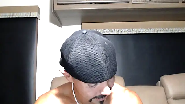 ThickD2C online show from June 2026 07:49:02 PM