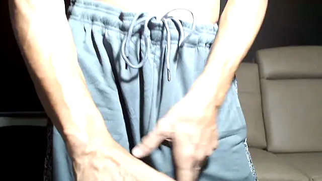 ThickD2C online show from June 2026 07:44:02 PM