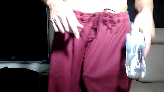 ThickD2C online show from June 2026 06:29:02 PM