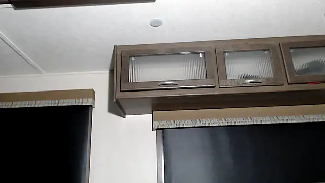 ThickD2C online show from June 2026 06:34:01 PM