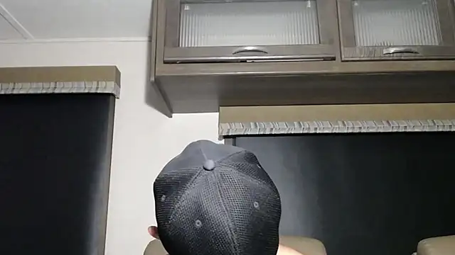 ThickD2C online show from June 2026 08:37:02 PM