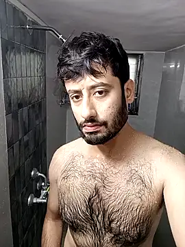 Snapshot of SimplyKarthik09 chatting on November 2025 05:40:01 AM SimplyKarthik09 online show from November 2025 05:40:01 AM