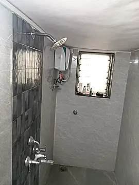 SimplyKarthik09 online show from February 2026 05:06:01 AM