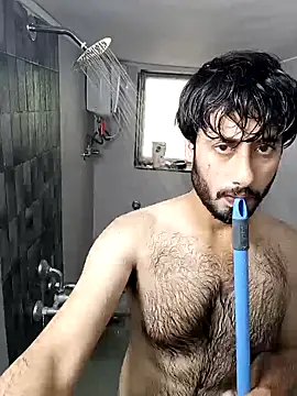 SimplyKarthik09 online show from February 2026 05:48:02 AM